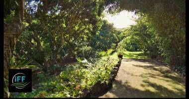 terrain - la montagne centre proche école saint gabriel