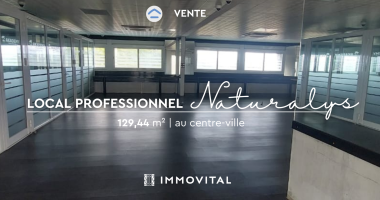 À vendre   local professionnel / commercial   zac de damencourt, le moule