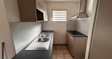 maison t3 - ste clotilde