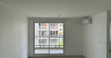 À louer   t2 proche du jardin de l’État