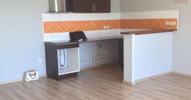 a louer - appt t2 - sainte clotilde