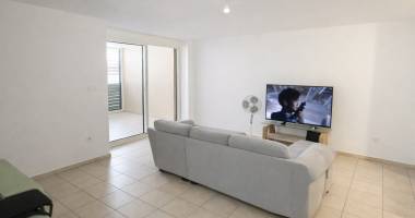 À vendre   t3 de 61 m2   proche village de la montagne