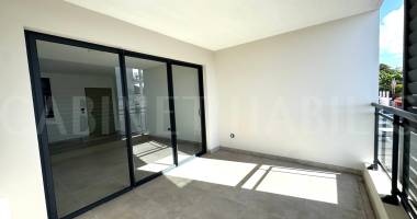 a louer - appartement t3 d'environ 69.24 m2 - saint-pierre - 1 436,00 €