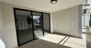 a louer - appartement t3 d'environ 69.35 m2 - saint-pierre - 1 438,00 €