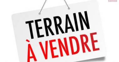 a vendre terrain constructible de 500m2 premier village plaine des palmistes