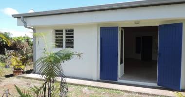 a louer maison de type f4