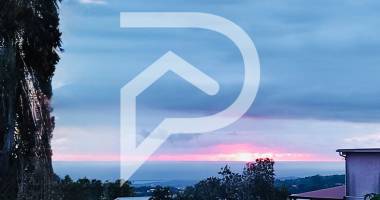 villa f3 À saisir !