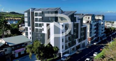 résidence étudiante neuve - vefa