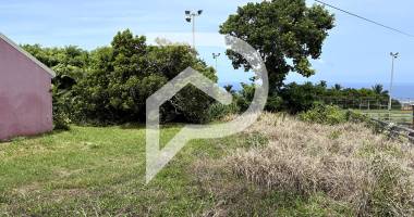 terrain à bâtir- mont-vert les bas  350 m²