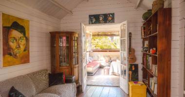 maison de charme autonome, nature & calme absolu, l'entre-deux