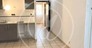 À vendre : appartement t2 aux abymes - 139 000 €