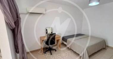 À vendre : studio au gosier (bas-du-fort) - 114 130 €