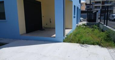 a louer appartement f4 neuf sur le port