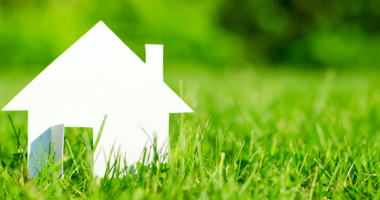 tampon 97430 - terrain À bÂtir - quartier calme - beau potentiel