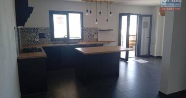 a louer maison recente f4 de 110 m2 avec piscine chauffee a trois bassins