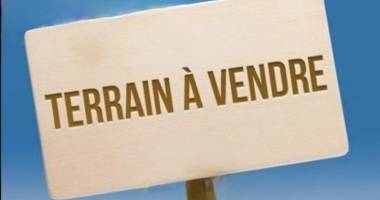 parcelle disponible a la plaine st-paul