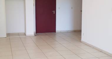 appartement t2 - sainte-clotilde