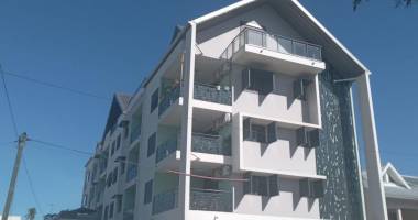 a louer appartement t2 à saint-paul