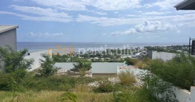 maison saint paul 4 pièce(s) 150 m2