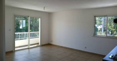 appartement la plaine des cafres 2 pièce(s) 46.77 m2 appart n°3