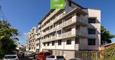 studio neuf le tampon