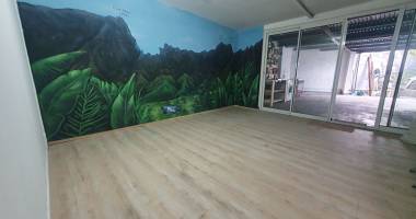 maison t5 bois nèfle coco 97450 saint louis ref 261955