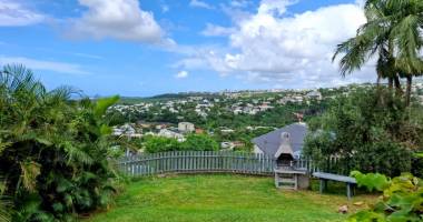 domenjod maison t4