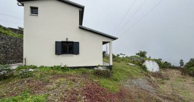 la plaine des cafres - maison t5 rÉcente (2019)