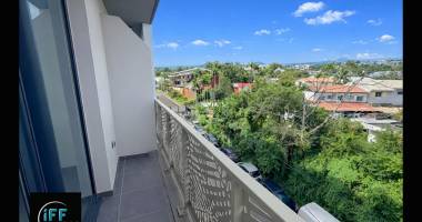 studio neuf le tampon