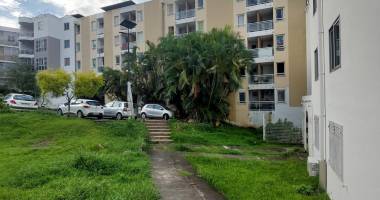 t1 à fort potentiel locatif proximité universités,rectorat...