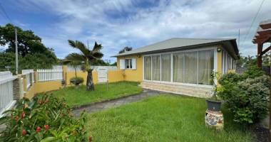 belle maison spacieuse de 4 chambres à champ-borne