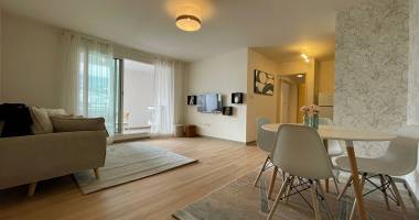 appartement saint denis 3 pièce(s) 68.83 m2