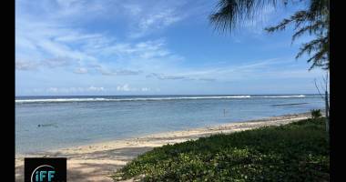 ermitage les bains apt t2 dernier étage