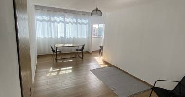 a louer : appartement meuble de type t3