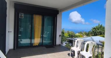 villa individuelle f3 dans les hauts de st leu