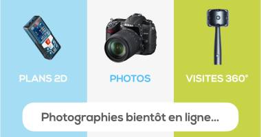 maison t4 avec jardin au centre de saint-denis