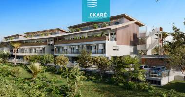 locaux commerciaux neufs à saint-gilles-les-hauts