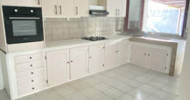 a louer charmante villa de type f5