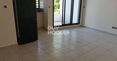 appartement bois de nefles st denis 3 pièce(s) 56.44 m2