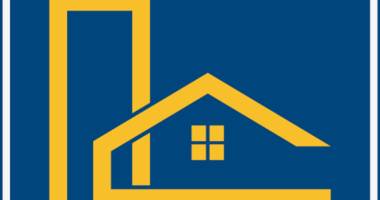 st denis centre ville -terrain de 500 m²