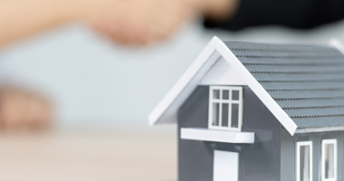 saint pierre 97410 - ensemble immobilier avec bon rendement locatif - tout À l'Égout - secteur privilÉgiÉ