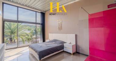 maison la rivière saint louis - 6 pièce, 160 m2
