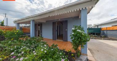 maison saint joseph entrée du centre ville - 890 loyer - disponible de suite