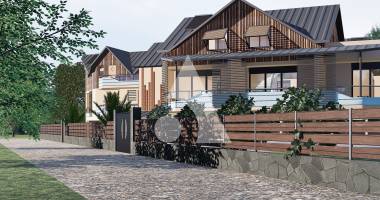 t1 à la saline les bains à 4 minutes de la plage de trou d'eau