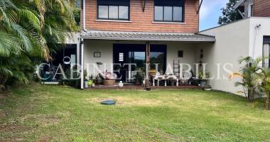 a louer - maison de type t4 de 84.08 m2 environ - saint-pierre - 1 246,53 €/mois