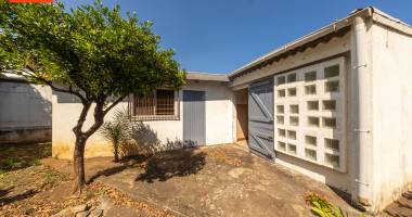 maison saint pierre 4 pièce(s) 81.04 m2- boulevard bank