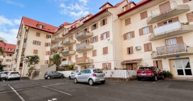 sh3427 : appartement t3 montgaillard – saint-denis 97400