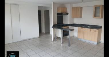 t2 ravine des cabris