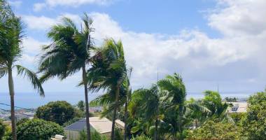 maison familiale sur terrain 1102 m²