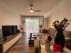 miniature